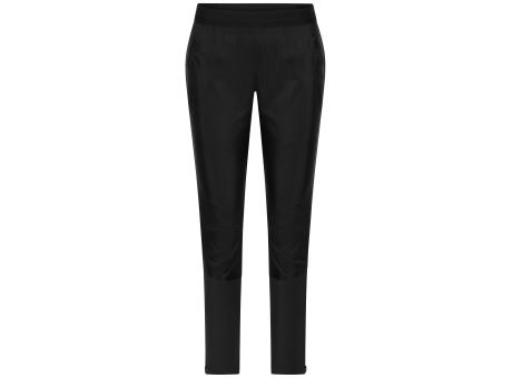 Ladies' Running Pants - Modische Hybrid-Laufhose für Running, Sport und Fitness