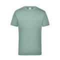 Workwear-T Men - Strapazierfähiges klassisches T-Shirt