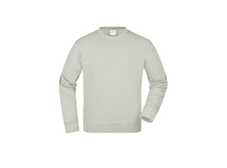 Workwear Sweatshirt - Klassisches Rundhals-Sweatshirt