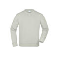 Workwear Sweatshirt - Klassisches Rundhals-Sweatshirt