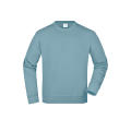 Workwear Sweatshirt - Klassisches Rundhals-Sweatshirt