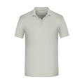 Men's ORGANIC Workwear Polo   OCS Blended - Pflegeleichtes und strapazierfähiges Polo