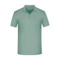 Men's ORGANIC Workwear Polo   OCS Blended - Pflegeleichtes und strapazierfähiges Polo