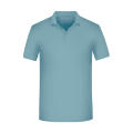 Men's ORGANIC Workwear Polo   OCS Blended - Pflegeleichtes und strapazierfähiges Polo