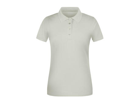 Ladies' ORGANIC Workwear Polo   OCS Blended - Pflegeleichtes und strapazierfähiges Polo
