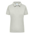 Workwear Polo Women - Strapazierfähiges klassisches Poloshirt