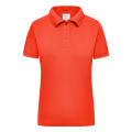 Workwear Polo Women - Strapazierfähiges klassisches Poloshirt