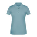 Ladies' ORGANIC Workwear Polo   OCS Blended - Pflegeleichtes und strapazierfähiges Polo