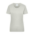 Workwear-T Women - Strapazierfähiges klassisches T-Shirt
