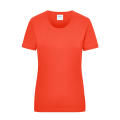 Workwear-T Women - Strapazierfähiges klassisches T-Shirt