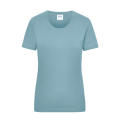 Workwear-T Women - Strapazierfähiges klassisches T-Shirt