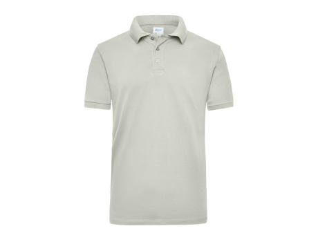 Workwear Polo Men - Strapazierfähiges klassisches Poloshirt