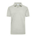 Workwear Polo Men - Strapazierfähiges klassisches Poloshirt