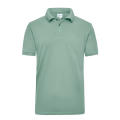 Workwear Polo Men - Strapazierfähiges klassisches Poloshirt
