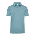 Workwear Polo Men - Strapazierfähiges klassisches Poloshirt