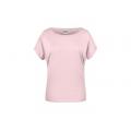 Ladies' Casual-T   OCS Standard - Damen T-Shirt in legerem Stil