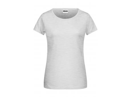 Ladies' Basic-T   OCS Standard - Damen T-Shirt in klassischer Form