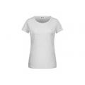 Ladies' Basic-T   OCS Standard - Damen T-Shirt in klassischer Form