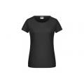 Ladies' Basic-T   OCS Standard - Damen T-Shirt in klassischer Form