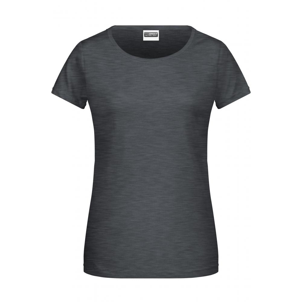Ladies' Basic-T   OCS Standard - Damen T-Shirt in klassischer Form