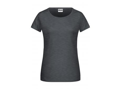 Ladies' Basic-T   OCS Standard - Damen T-Shirt in klassischer Form
