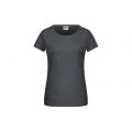 Ladies' Basic-T   OCS Standard - Damen T-Shirt in klassischer Form