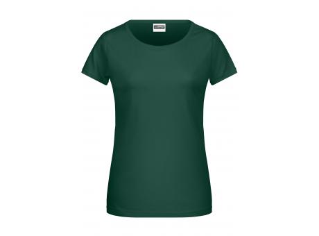 Ladies' Basic-T   OCS Standard - Damen T-Shirt in klassischer Form