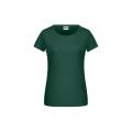 Ladies' Basic-T   OCS Standard - Damen T-Shirt in klassischer Form