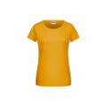 Ladies' Basic-T   OCS Standard - Damen T-Shirt in klassischer Form
