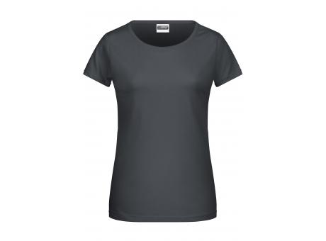 Ladies' Basic-T   OCS Standard - Damen T-Shirt in klassischer Form