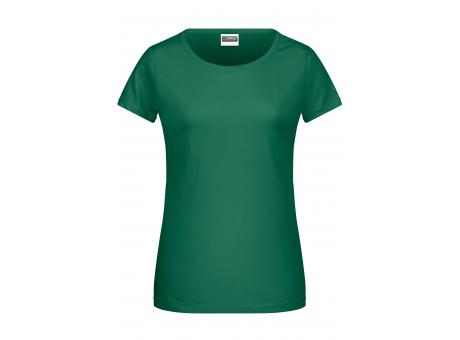 Ladies' Basic-T   OCS Standard - Damen T-Shirt in klassischer Form