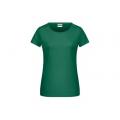 Ladies' Basic-T   OCS Standard - Damen T-Shirt in klassischer Form