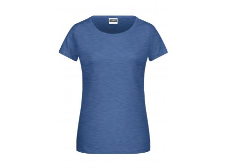 Ladies' Basic-T   OCS Standard - Damen T-Shirt in klassischer Form