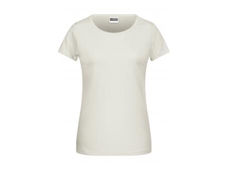 Ladies' Basic-T   OCS Standard - Damen T-Shirt in klassischer Form