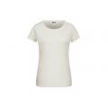 Ladies' Basic-T   OCS Standard - Damen T-Shirt in klassischer Form