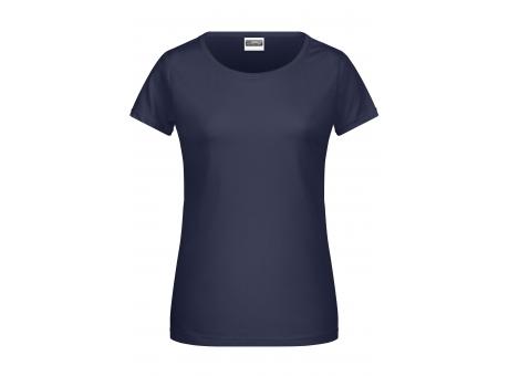 Ladies' Basic-T   OCS Standard - Damen T-Shirt in klassischer Form