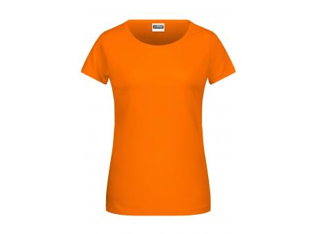 Ladies' Basic-T   OCS Standard - Damen T-Shirt in klassischer Form