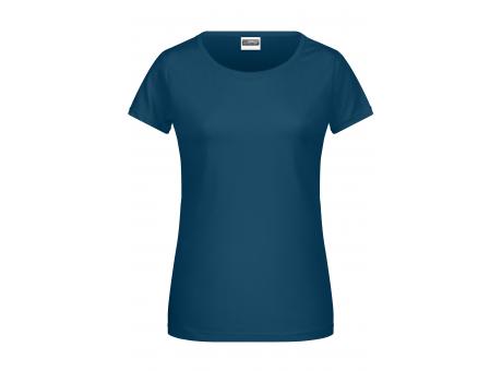 Ladies' Basic-T   OCS Standard - Damen T-Shirt in klassischer Form