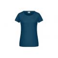 Ladies' Basic-T   OCS Standard - Damen T-Shirt in klassischer Form