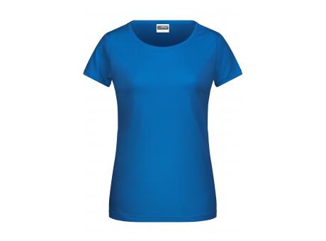 Ladies' Basic-T   OCS Standard - Damen T-Shirt in klassischer Form