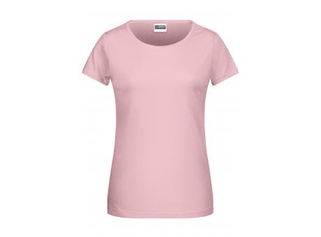 Ladies' Basic-T   OCS Standard - Damen T-Shirt in klassischer Form