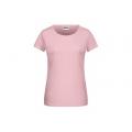Ladies' Basic-T   OCS Standard - Damen T-Shirt in klassischer Form