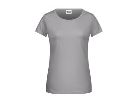 Ladies' Basic-T   OCS Standard - Damen T-Shirt in klassischer Form