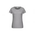 Ladies' Basic-T   OCS Standard - Damen T-Shirt in klassischer Form