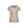 Ladies' Basic-T   OCS Standard - Damen T-Shirt in klassischer Form