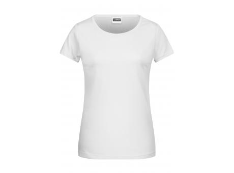 Ladies' Basic-T   OCS Standard - Damen T-Shirt in klassischer Form