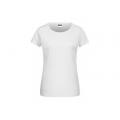 Ladies' Basic-T   OCS Standard - Damen T-Shirt in klassischer Form