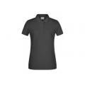Ladies' Basic Polo - Klassisches Poloshirt