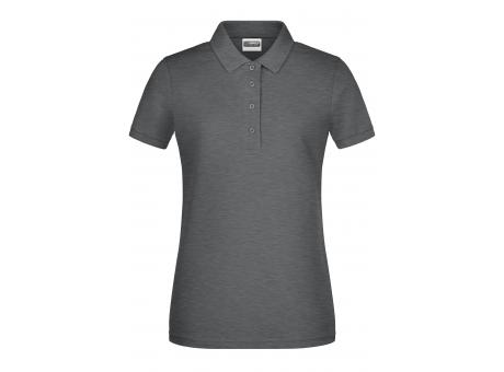 Ladies' Basic Polo - Klassisches Poloshirt