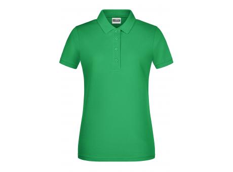 Ladies' Basic Polo - Klassisches Poloshirt